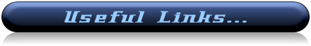 Useful Links...