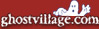 Proudly  Affiliated with Ghostvillage.com!